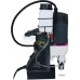 Магнитный сверлильный станок Optimum DM 35PF